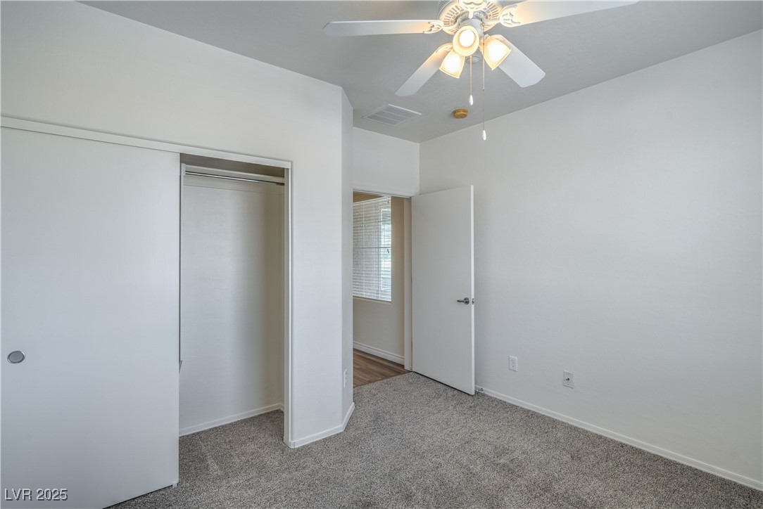 4725 Basilicata Lane #204, North Las Vegas, Nevada image 29