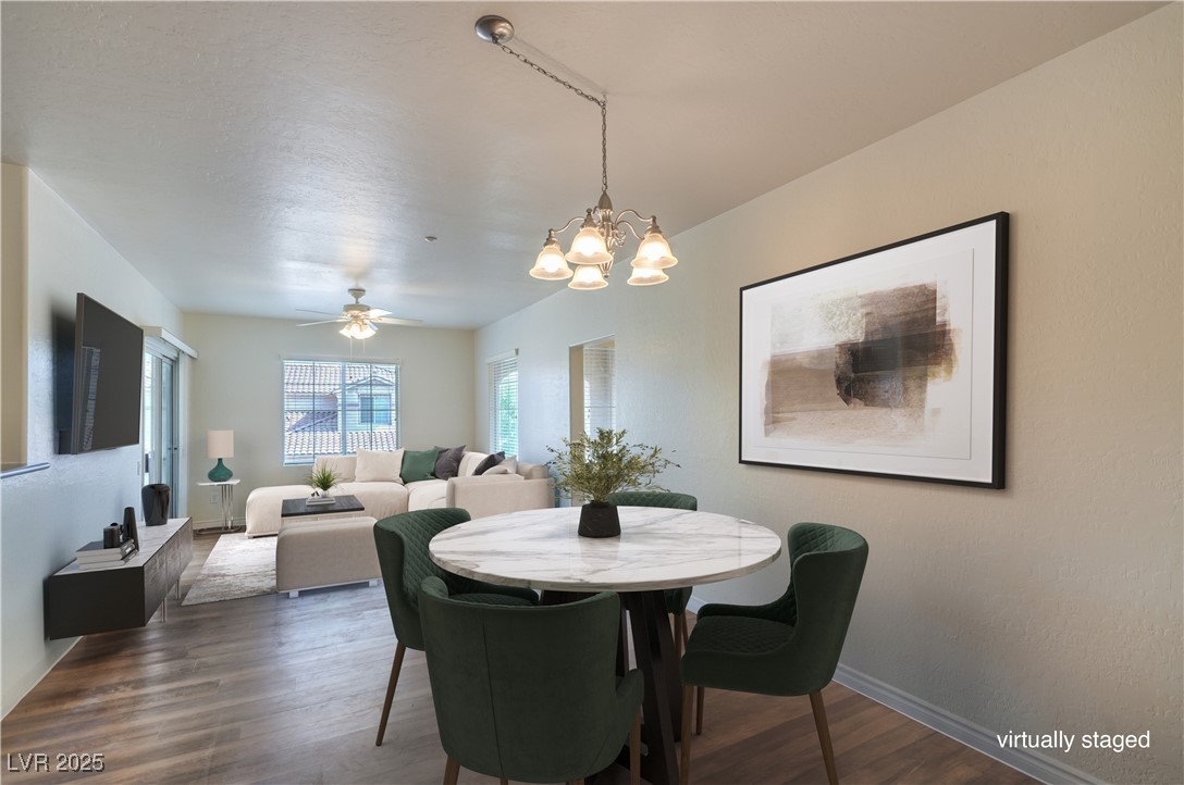 4725 Basilicata Lane 204