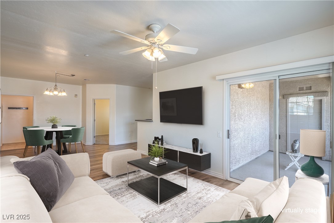 4725 Basilicata Lane 204