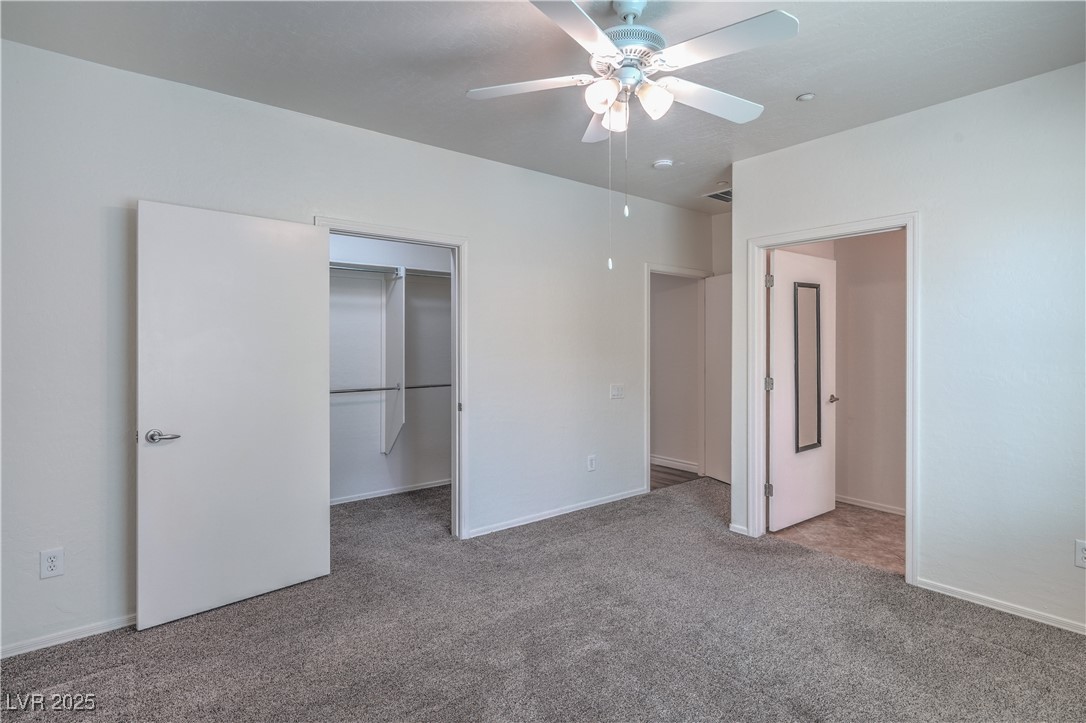 4725 Basilicata Lane #204, North Las Vegas, Nevada image 24