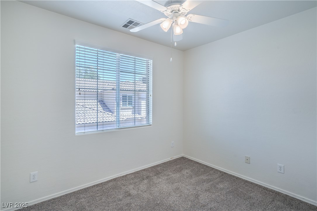 4725 Basilicata Lane #204, North Las Vegas, Nevada image 28