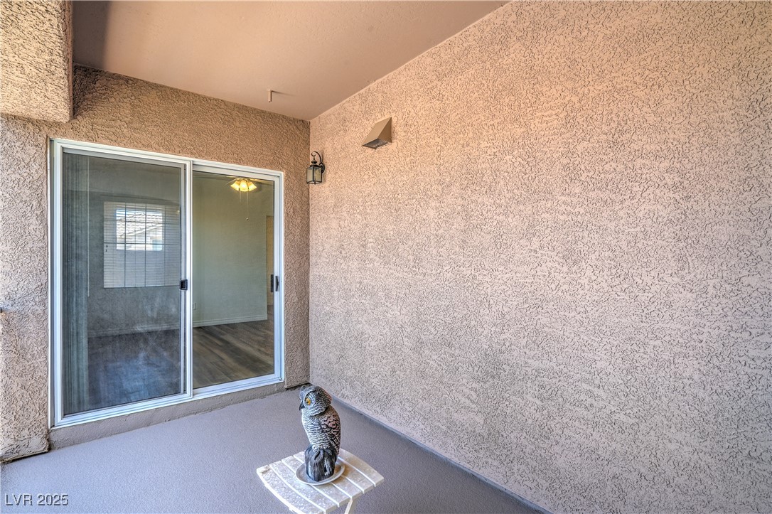 4725 Basilicata Lane #204, North Las Vegas, Nevada image 37