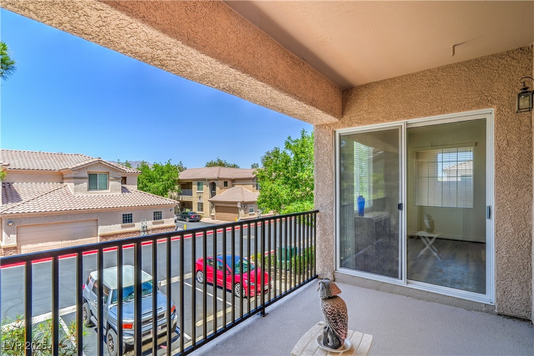 4725 Basilicata Lane #204, North Las Vegas, Nevada image 36