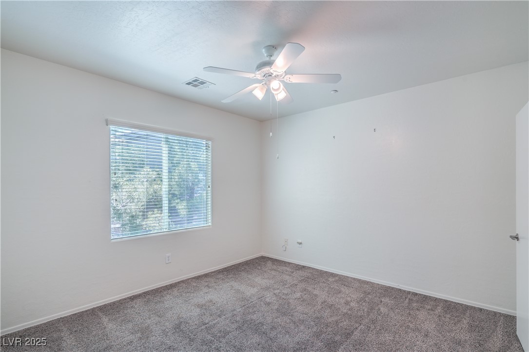4725 Basilicata Lane #204, North Las Vegas, Nevada image 23