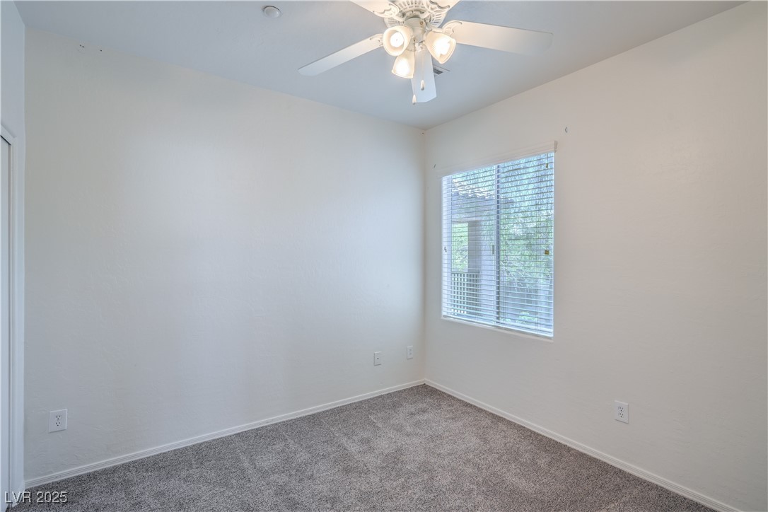 4725 Basilicata Lane #204, North Las Vegas, Nevada image 32