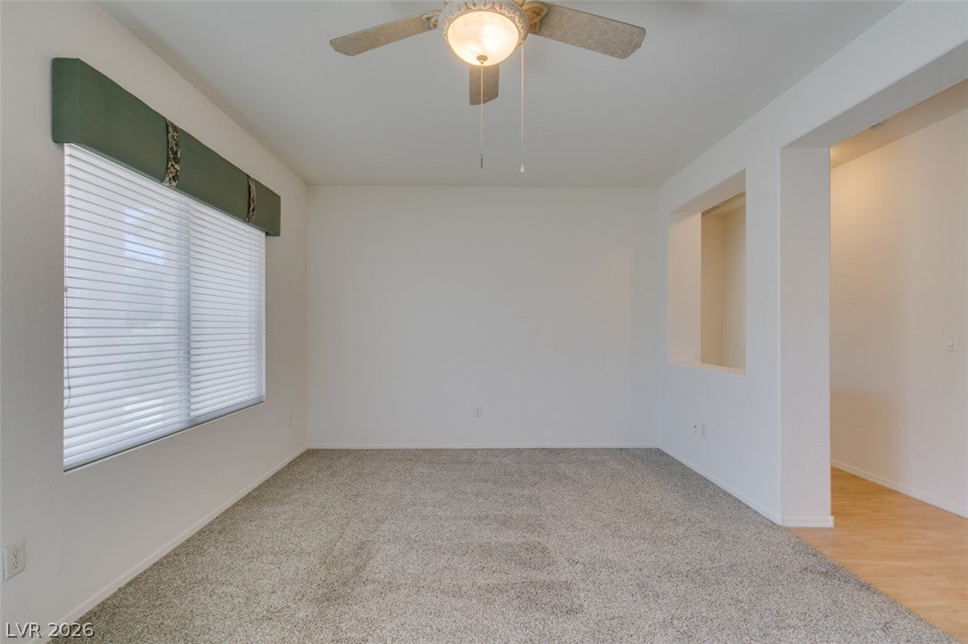 1864 High Mesa Drive