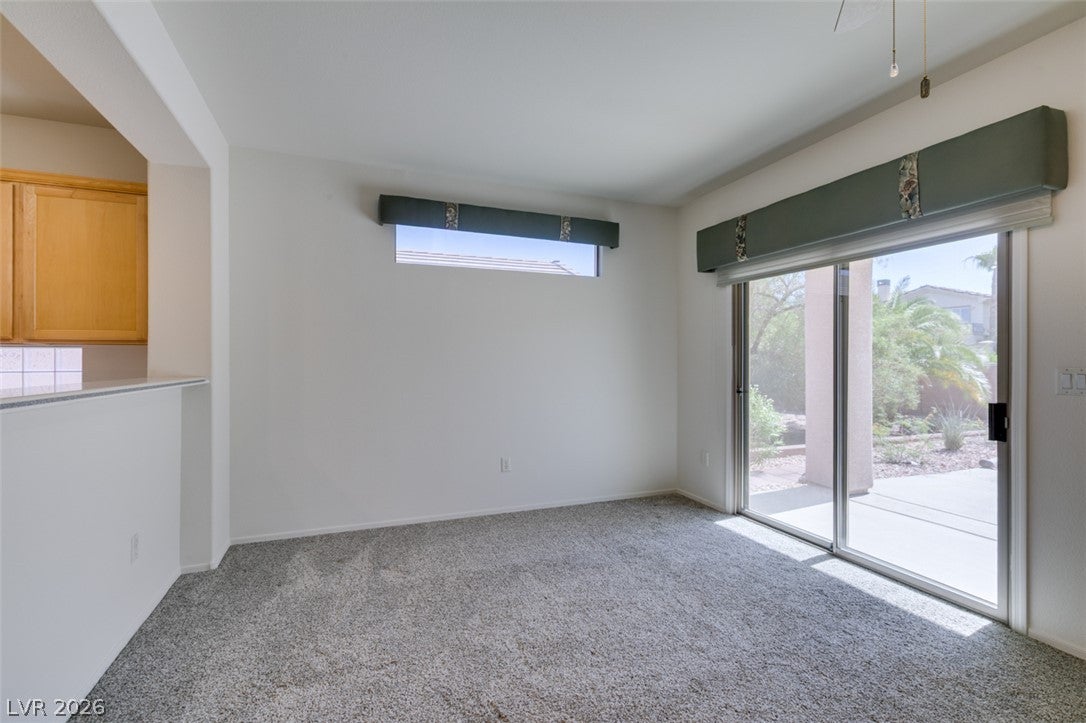 1864 High Mesa Drive