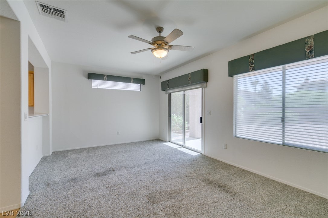 1864 High Mesa Drive