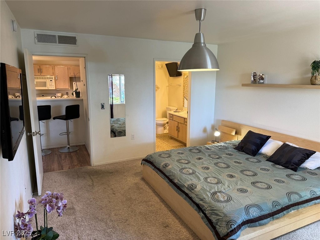 7885 W Flamingo Road 1002