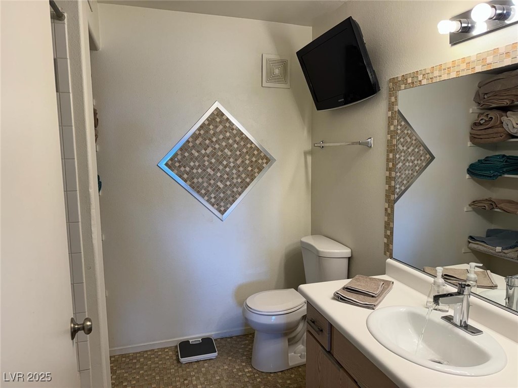 7885 W Flamingo Road 1002