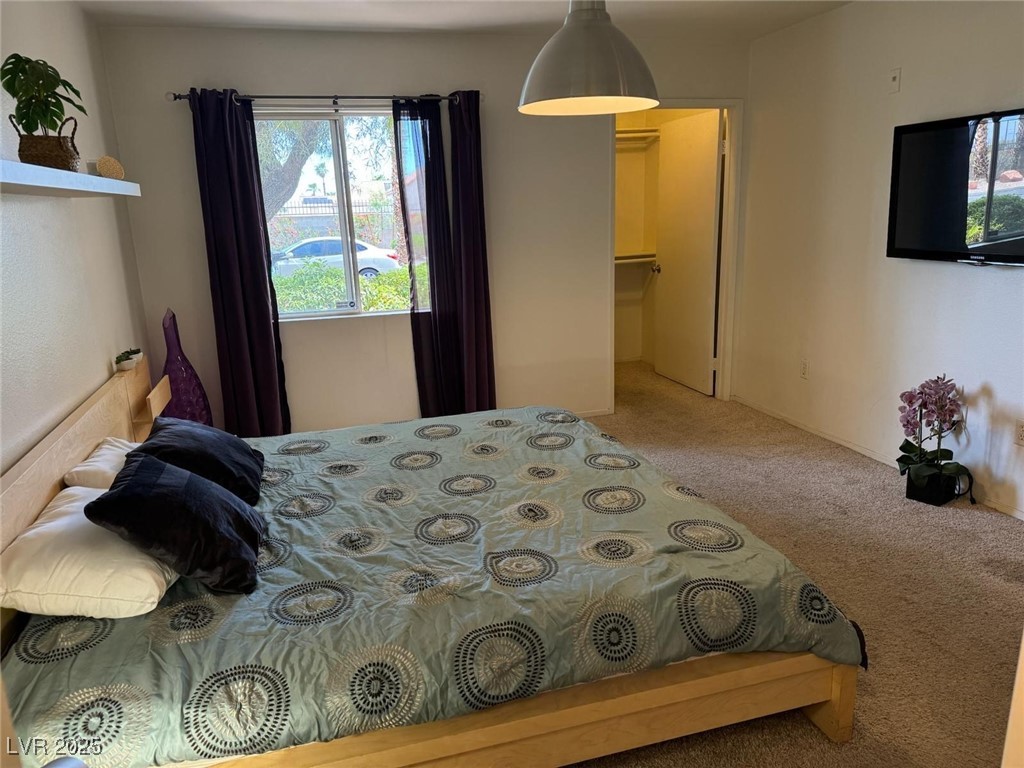 7885 W Flamingo Road 1002