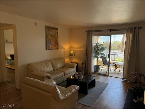 7885 W Flamingo Road 1002 Las Vegas NV 89147