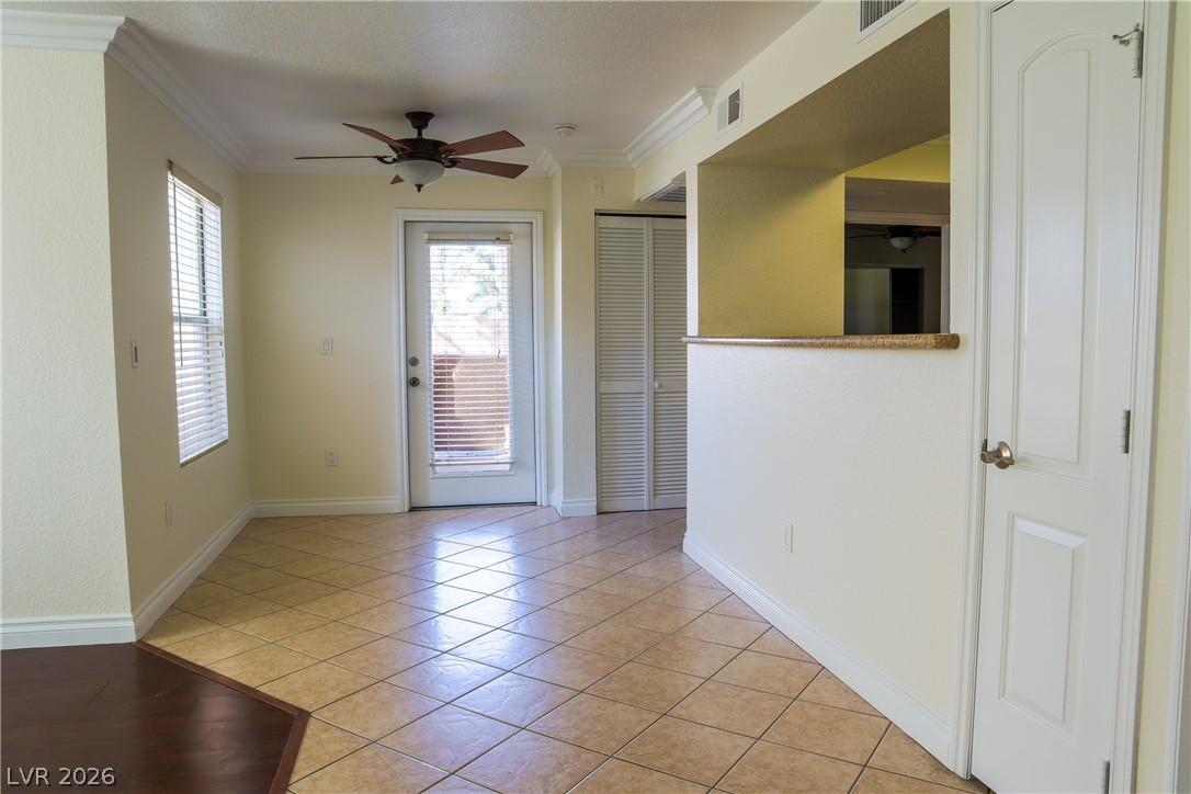 8101 W Flamingo Road 1001