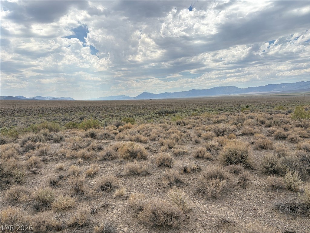 Mattier Creek