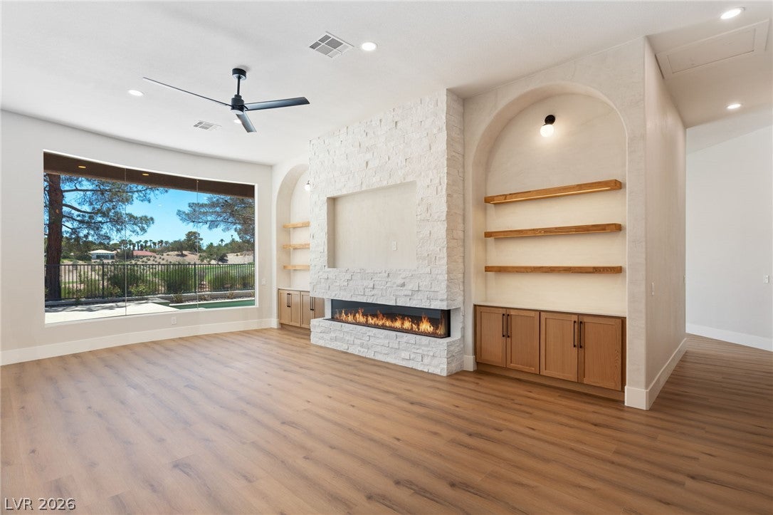 8649 Robinson Ridge Drive