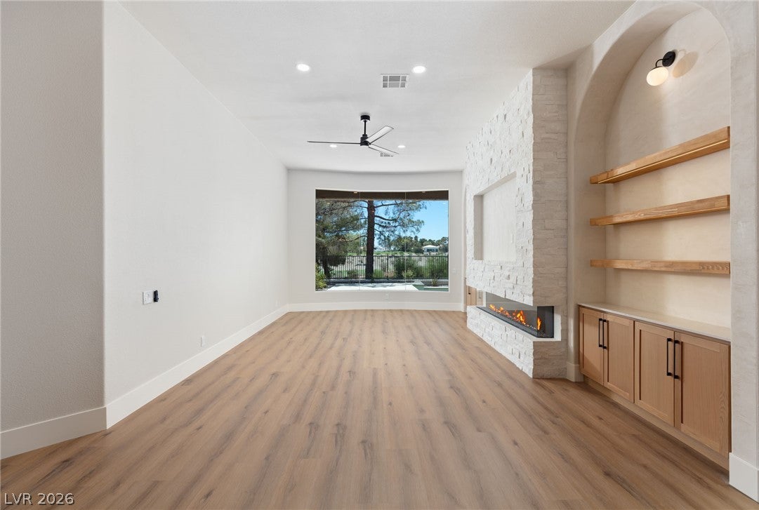 8649 Robinson Ridge Drive