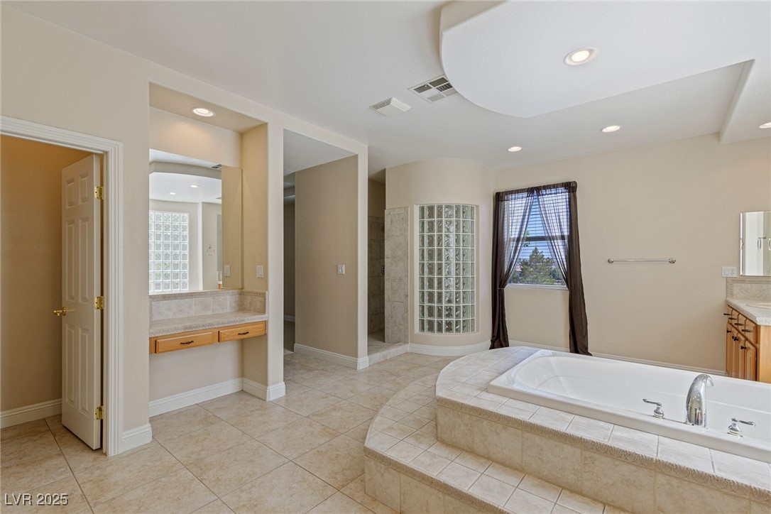 10761 Capesthorne Way, Las Vegas, Nevada image 34