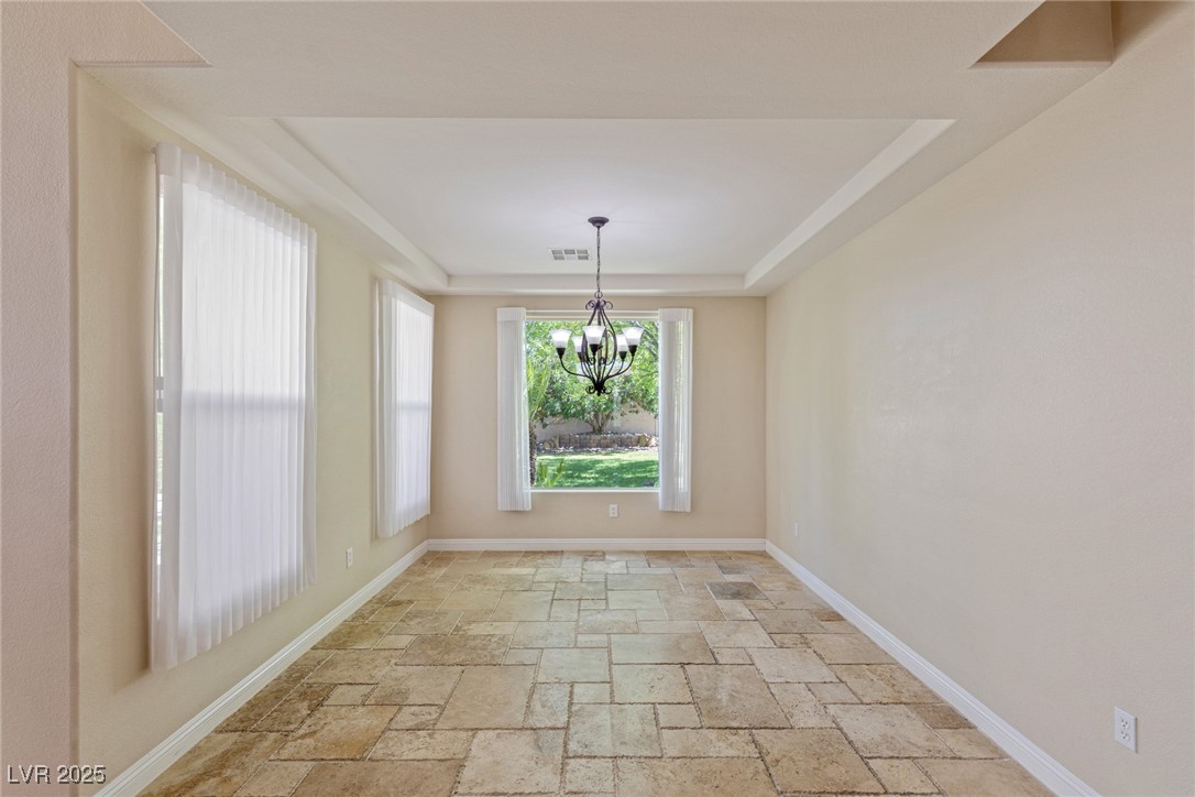 10761 Capesthorne Way, Las Vegas, Nevada image 13
