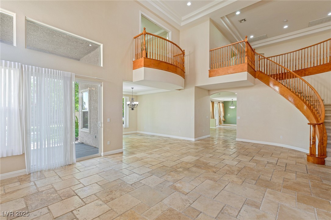 10761 Capesthorne Way, Las Vegas, Nevada image 10