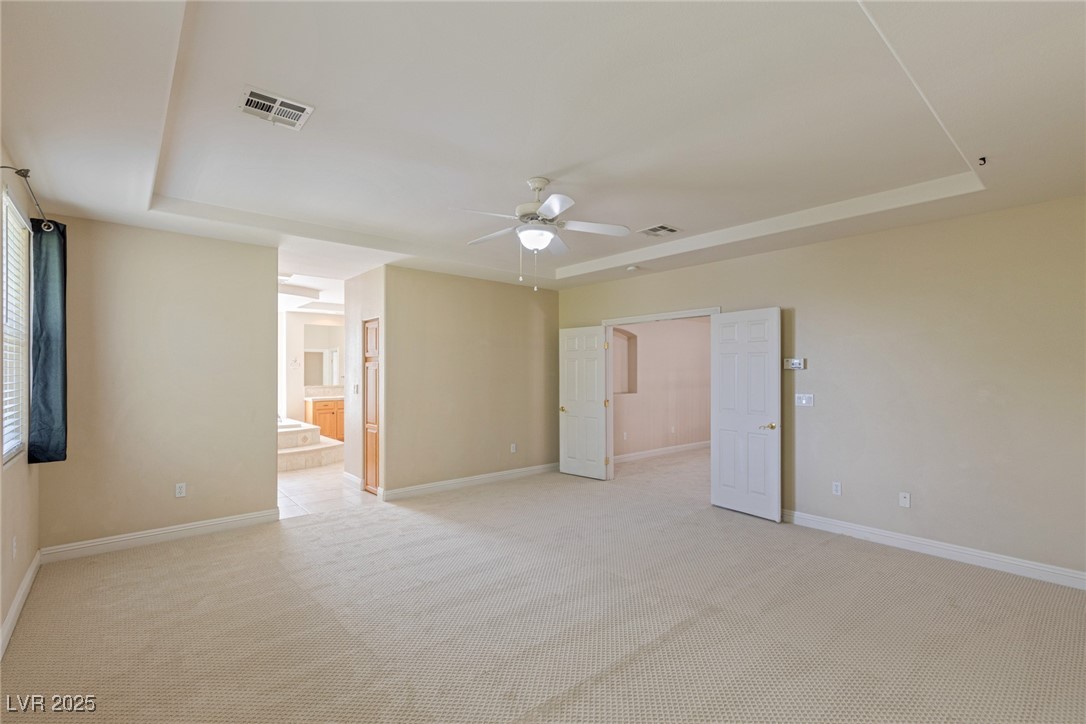 10761 Capesthorne Way, Las Vegas, Nevada image 30