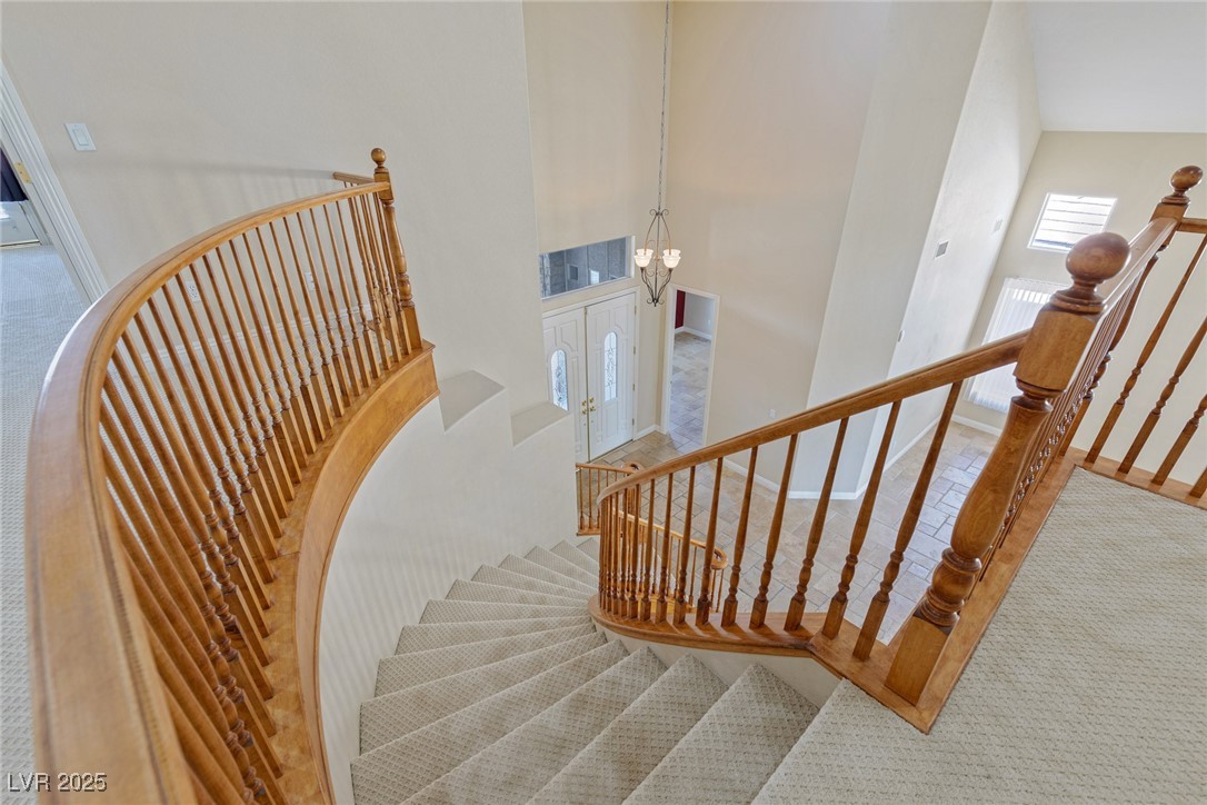 10761 Capesthorne Way, Las Vegas, Nevada image 25