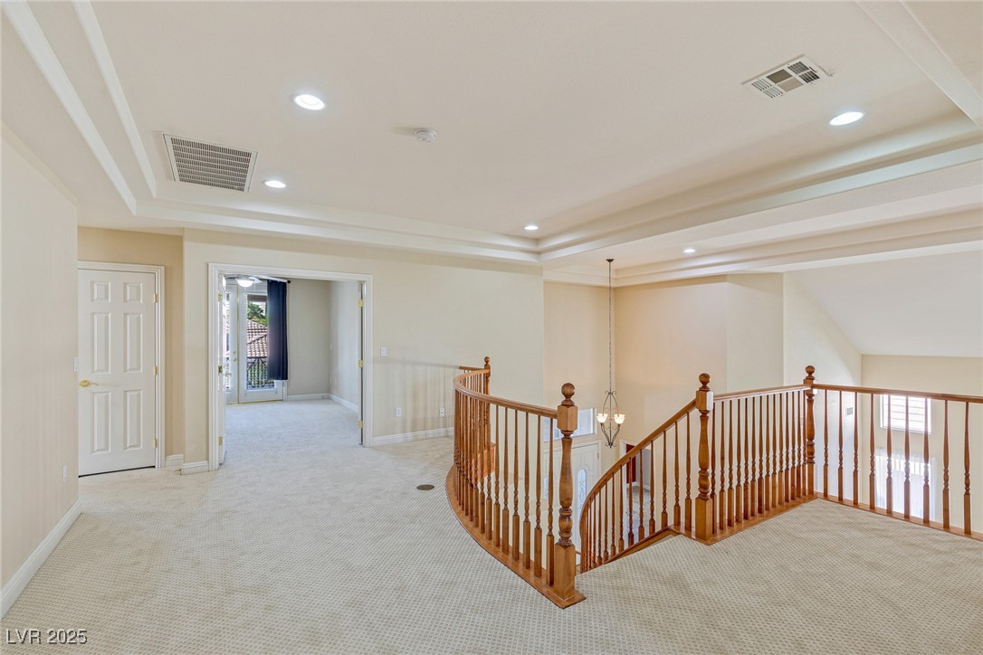 10761 Capesthorne Way, Las Vegas, Nevada image 26