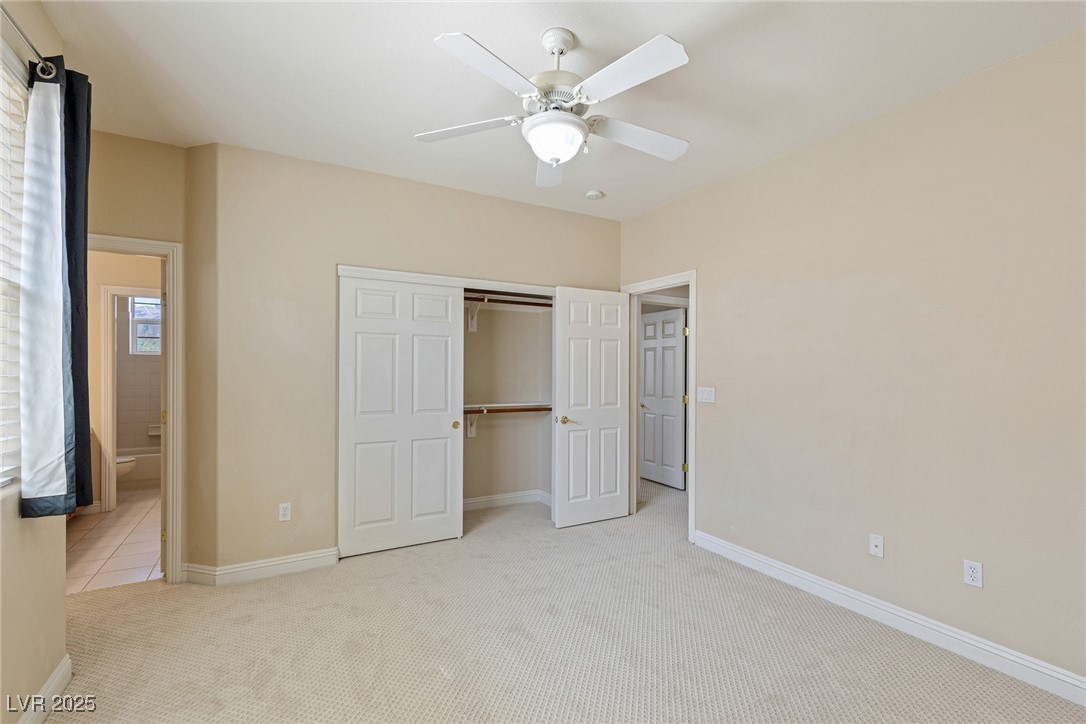 10761 Capesthorne Way, Las Vegas, Nevada image 47