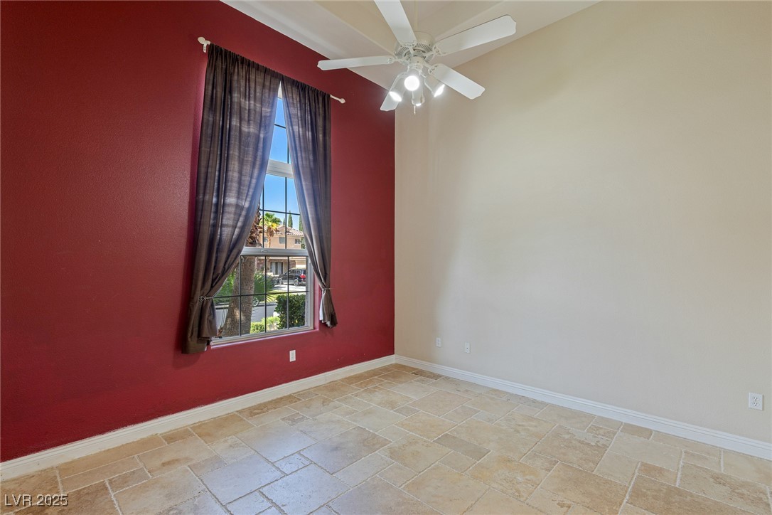 10761 Capesthorne Way, Las Vegas, Nevada image 50