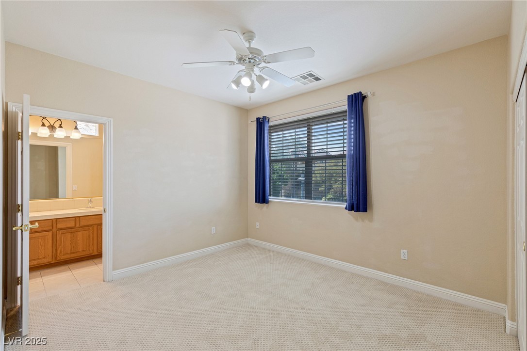 10761 Capesthorne Way, Las Vegas, Nevada image 44