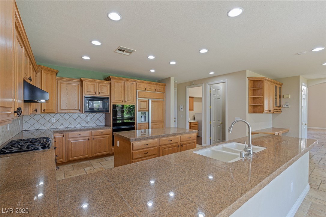 10761 Capesthorne Way, Las Vegas, Nevada image 19
