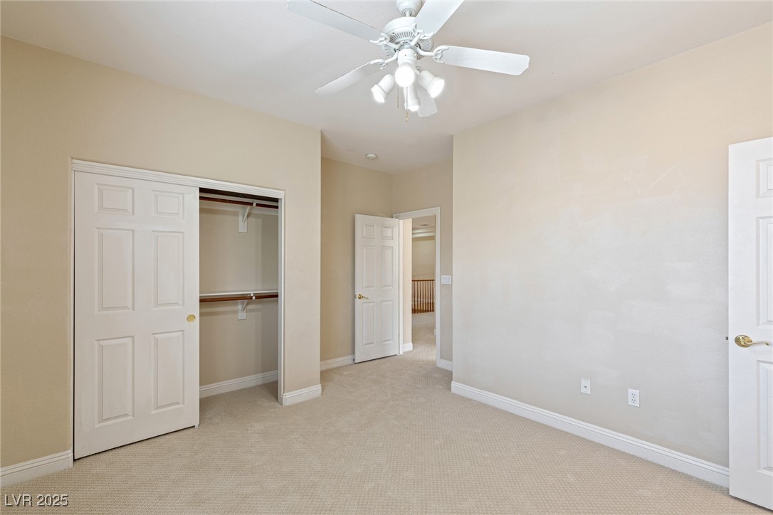 10761 Capesthorne Way, Las Vegas, Nevada image 45