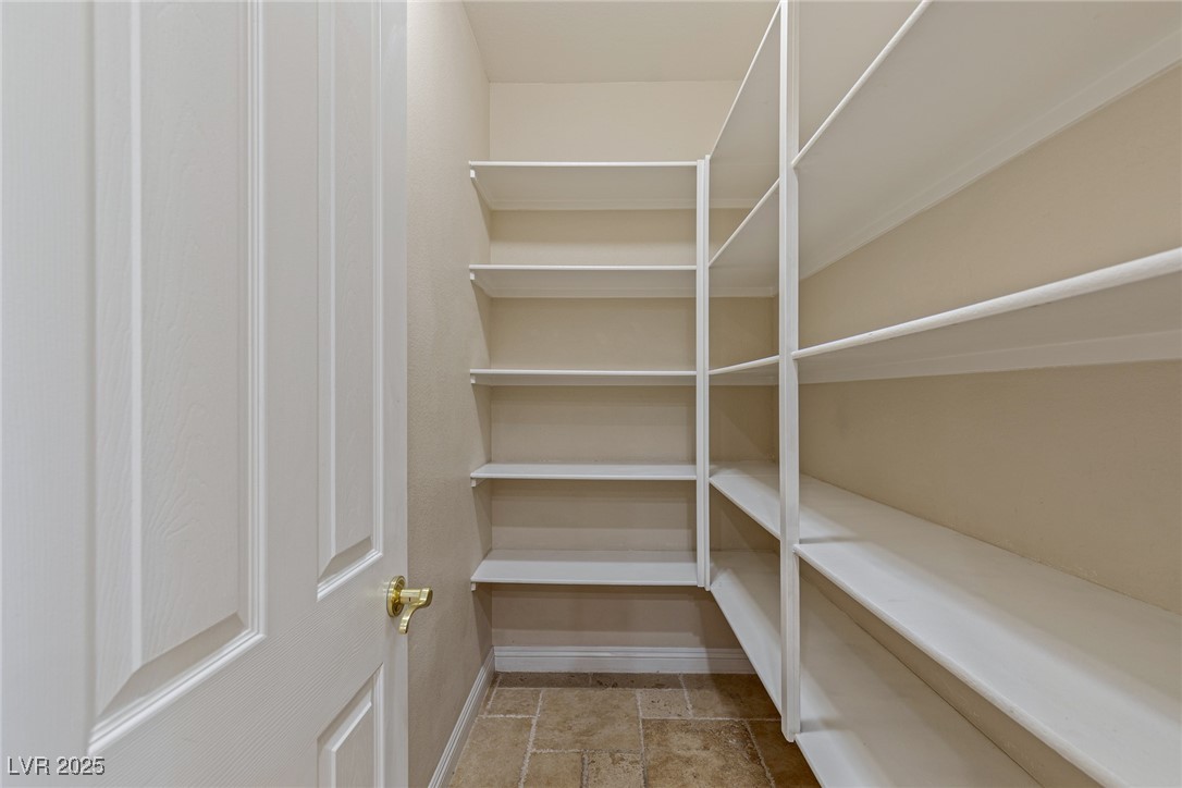10761 Capesthorne Way, Las Vegas, Nevada image 22
