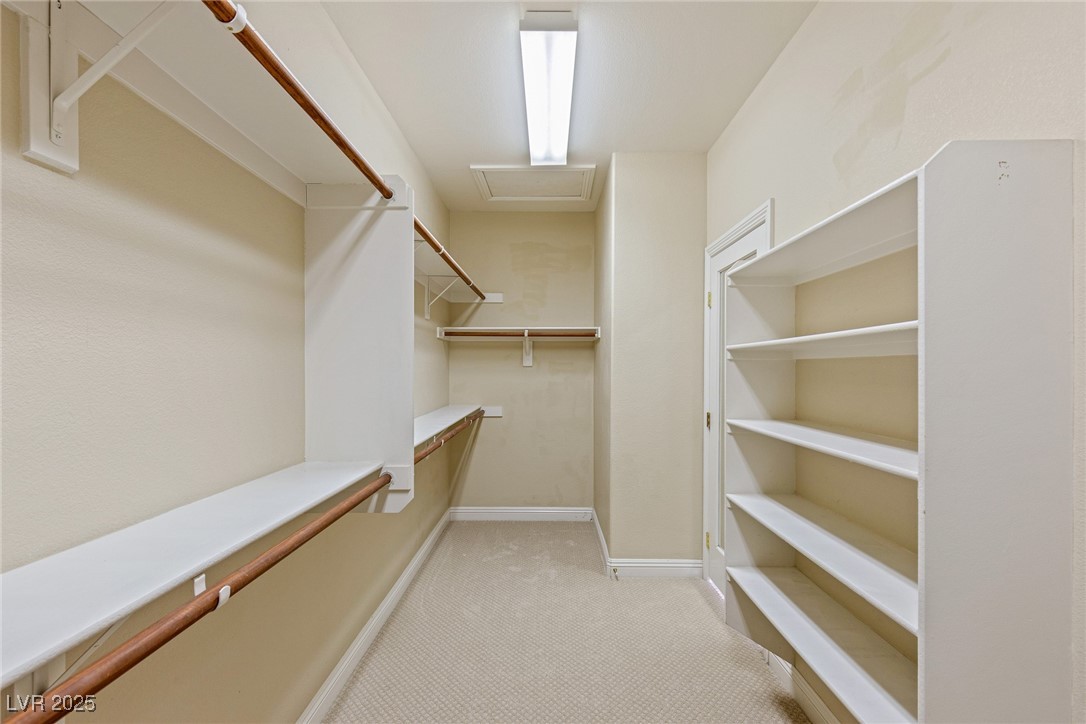 10761 Capesthorne Way, Las Vegas, Nevada image 39