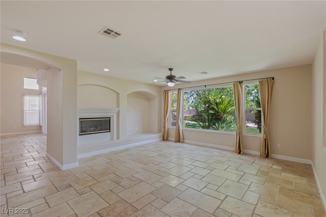 10761 Capesthorne Way, Las Vegas, Nevada image 16