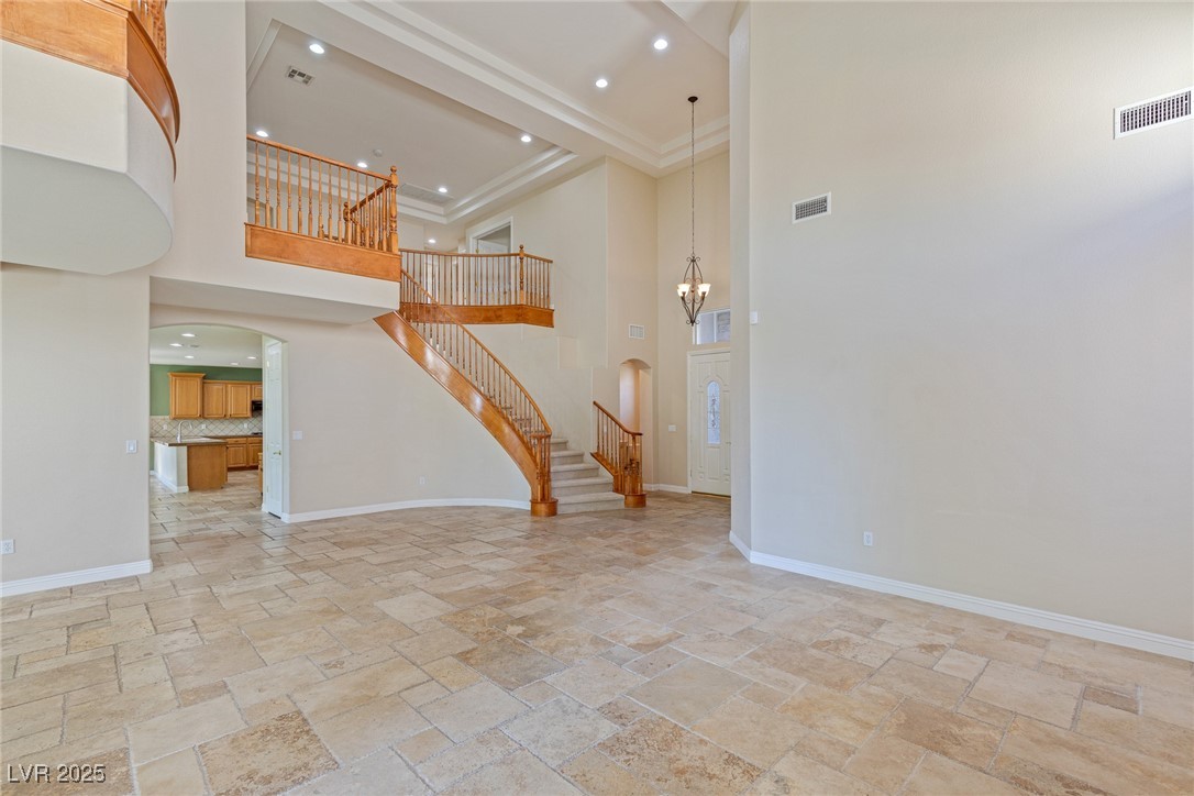 10761 Capesthorne Way, Las Vegas, Nevada image 12