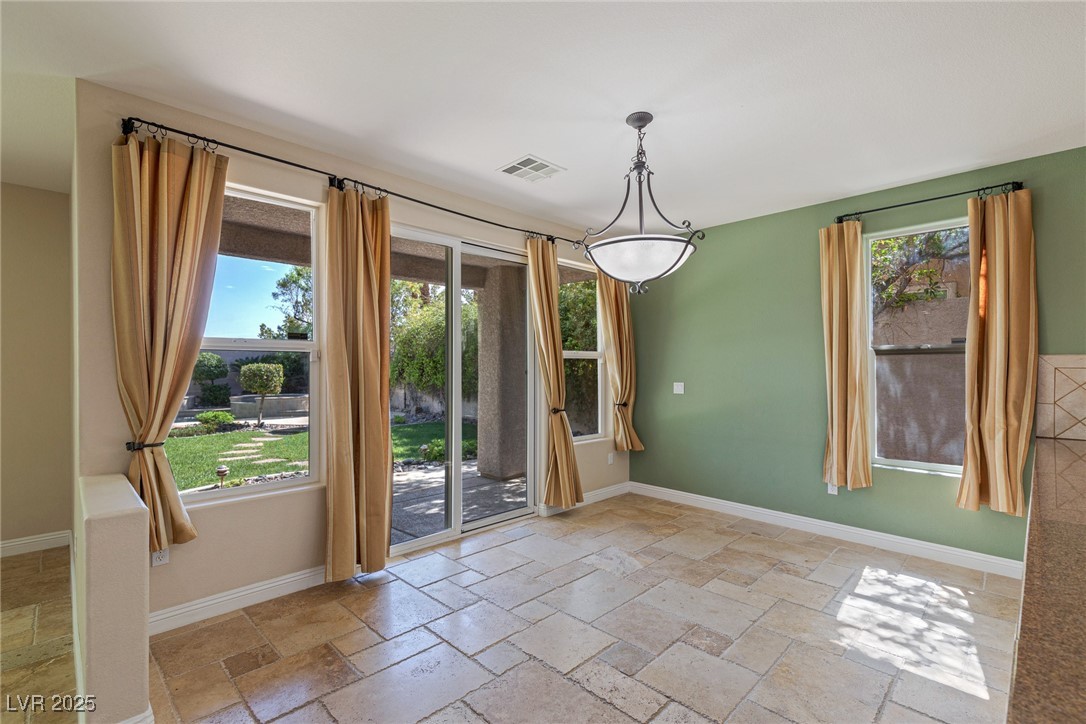 10761 Capesthorne Way, Las Vegas, Nevada image 24