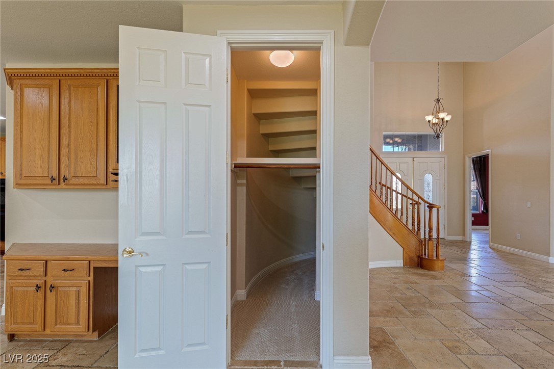 10761 Capesthorne Way, Las Vegas, Nevada image 15