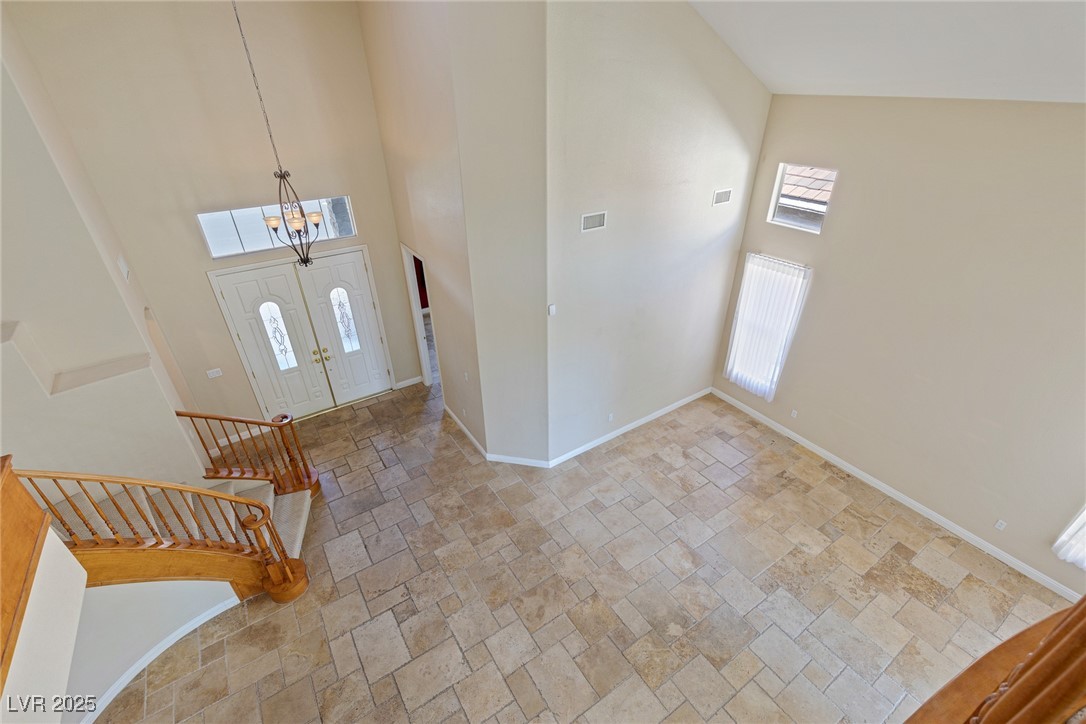 10761 Capesthorne Way, Las Vegas, Nevada image 32