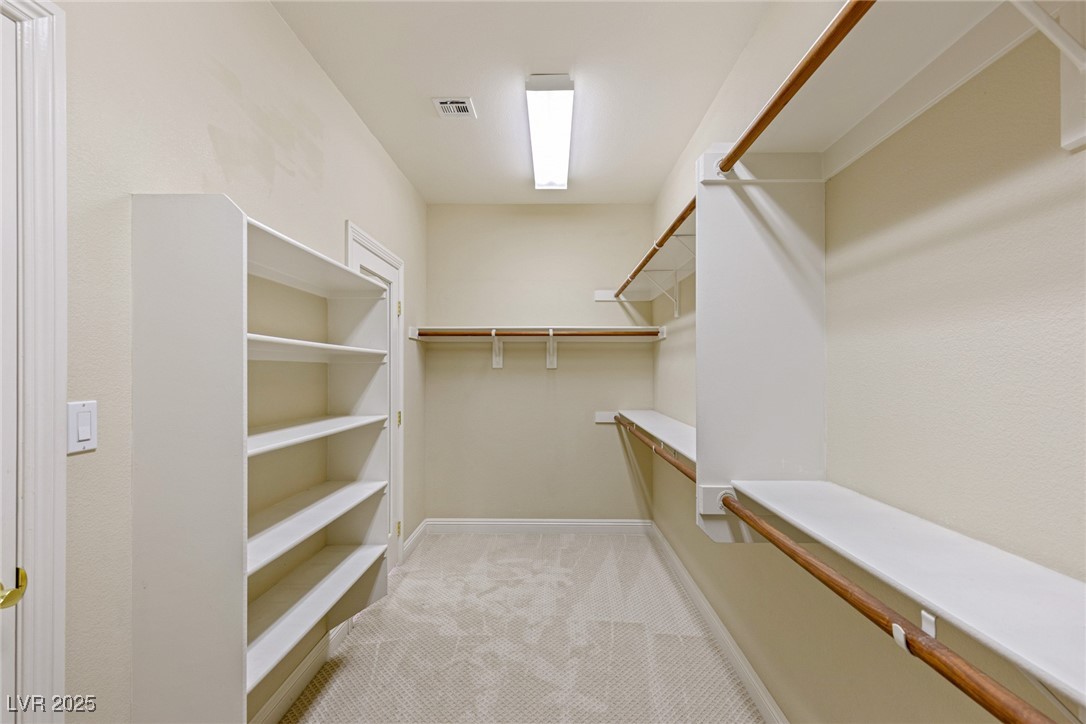 10761 Capesthorne Way, Las Vegas, Nevada image 38