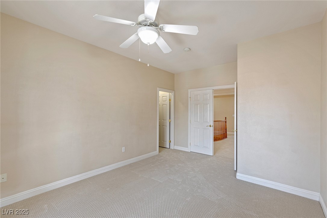 10761 Capesthorne Way, Las Vegas, Nevada image 41