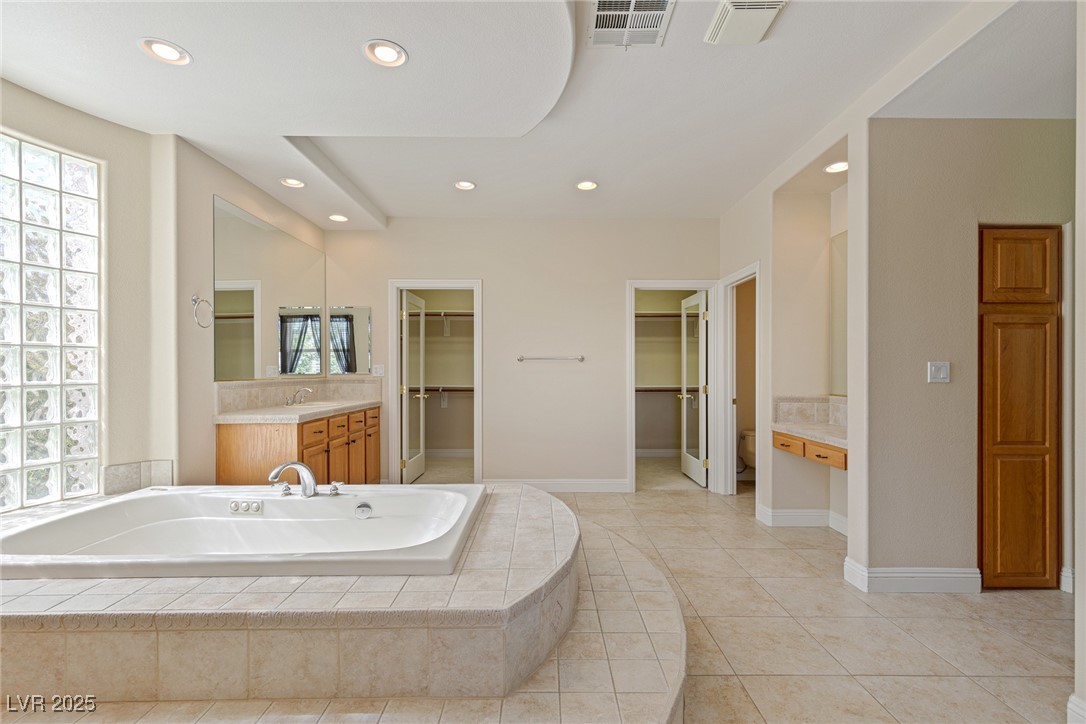 10761 Capesthorne Way, Las Vegas, Nevada image 35