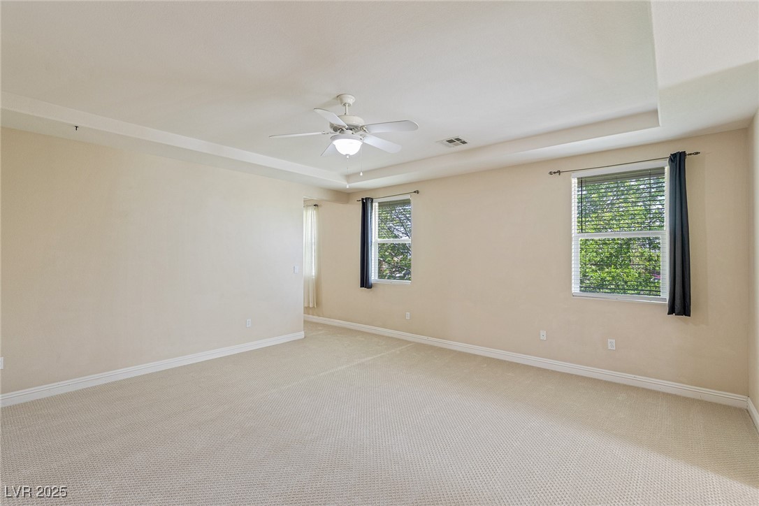 10761 Capesthorne Way, Las Vegas, Nevada image 28
