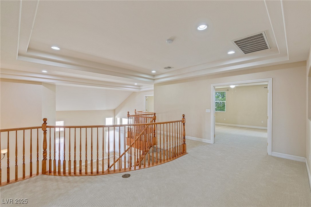 10761 Capesthorne Way, Las Vegas, Nevada image 27