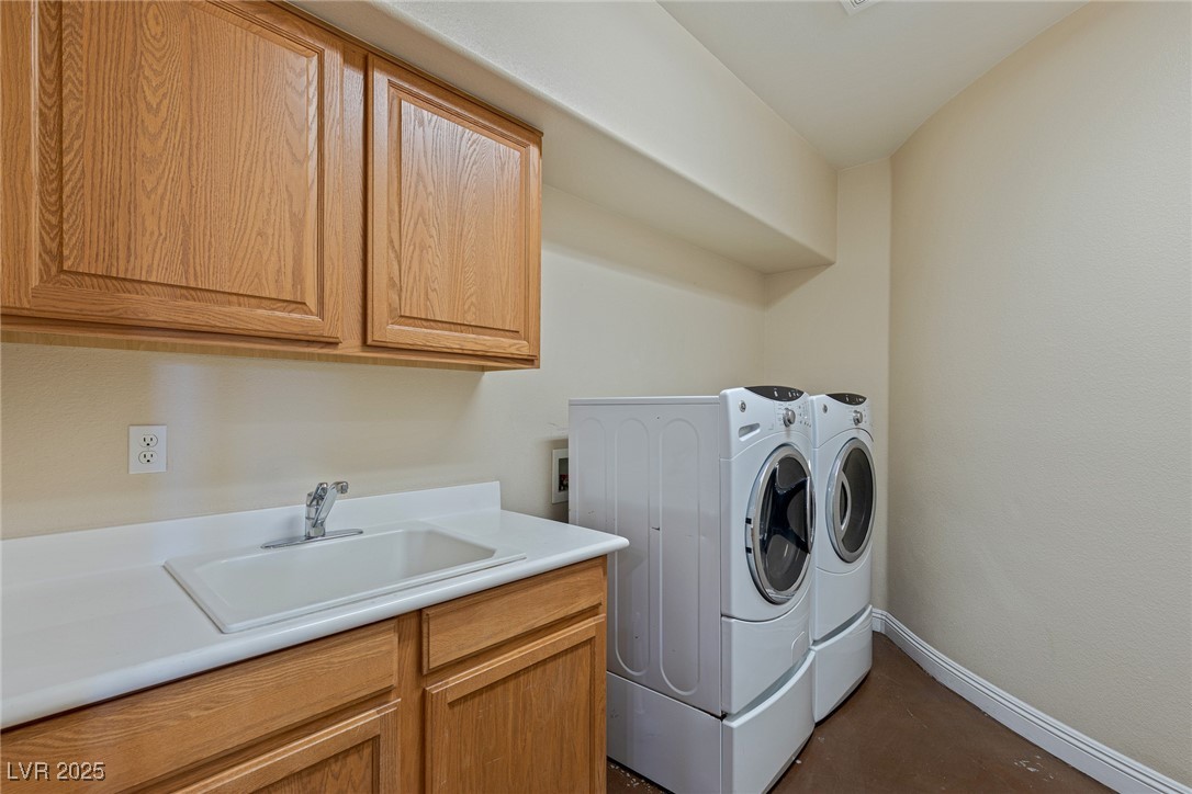 10761 Capesthorne Way, Las Vegas, Nevada image 23
