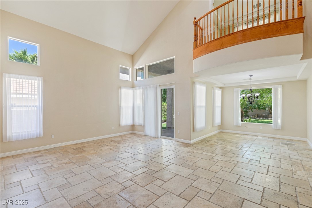 10761 Capesthorne Way, Las Vegas, Nevada image 8