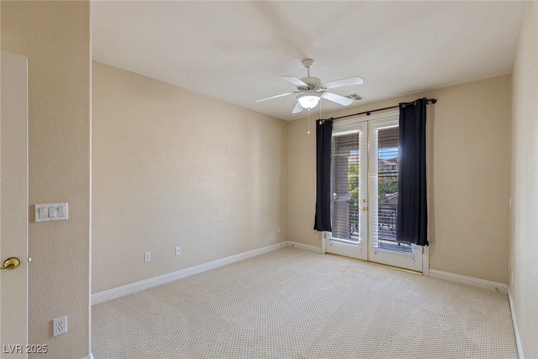 10761 Capesthorne Way, Las Vegas, Nevada image 40