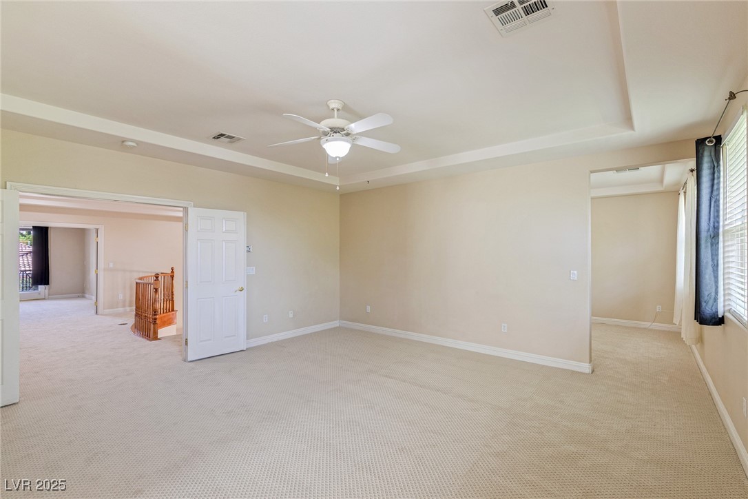 10761 Capesthorne Way, Las Vegas, Nevada image 29