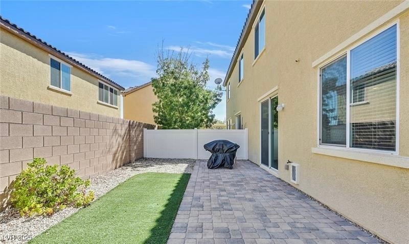 3890 Blake Canyon Drive