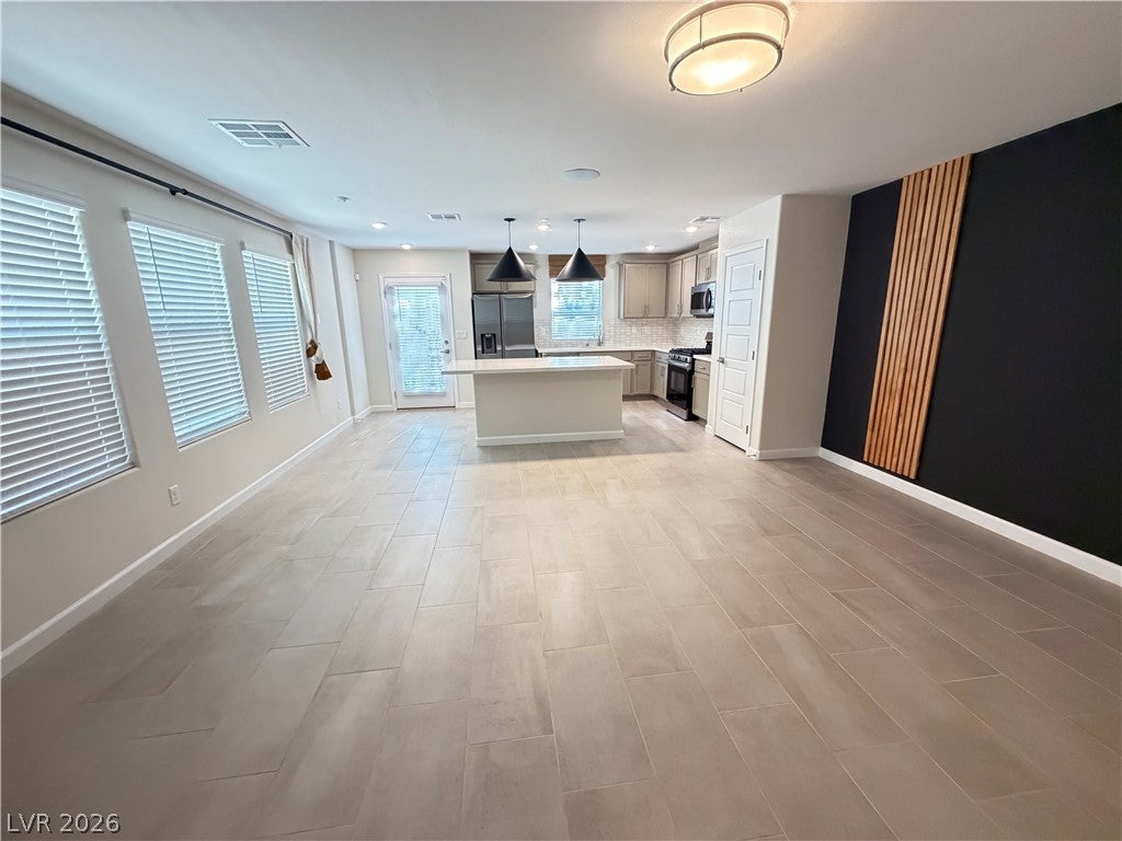 541 Bellum Drive 1066