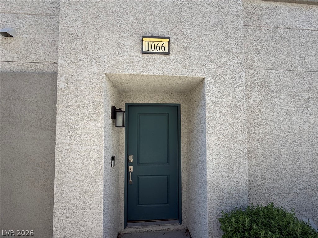 541 Bellum Drive 1066
